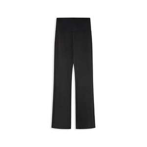 Gisela Leggings fekete kép