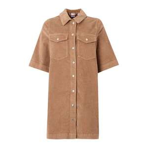 VERO MODA Ingruhák barna kép