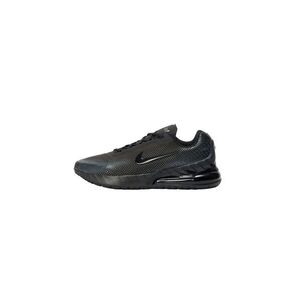 Nike Sportswear Rövid szárú sportcipők 'AIR MAX PHOENIX' fekete kép
