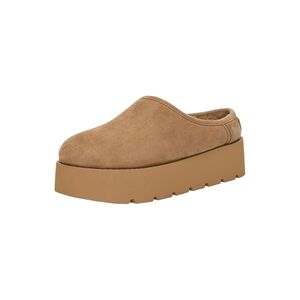 Pull&Bear Klumpák mokka kép