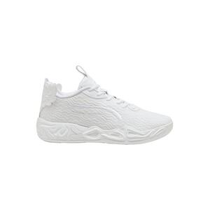 PUMA Sportcipő fehér kép