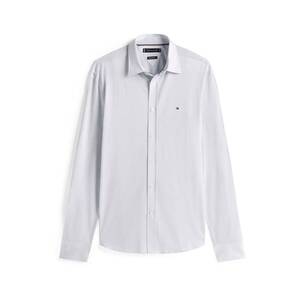TOMMY HILFIGER Ing pasztellkék kép