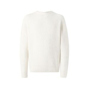 Only & Sons Pulóver 'DALE' krém kép