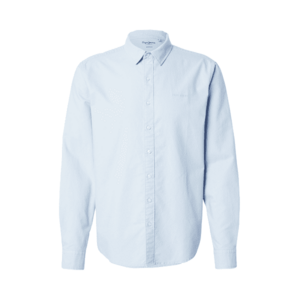 Pepe Jeans Ing világoskék kép