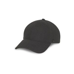 Calvin Klein Sapkák fekete kép