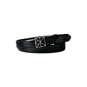 Calvin Klein Övek fekete kép