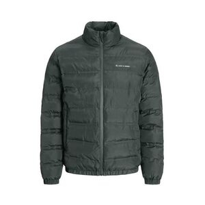 JACK & JONES Átmeneti dzseki 'JJALPES' fenyő kép