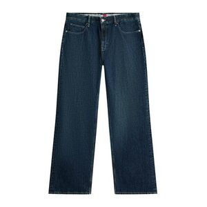 Tommy Jeans Farmer kék farmer kép