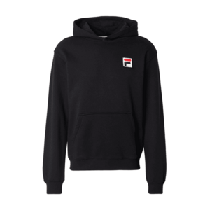 FILA Sport szabadidős felsők 'BORGHOLM' fekete kép