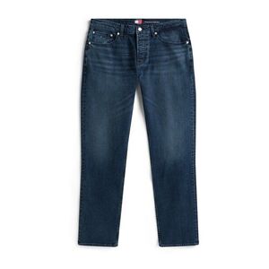 Tommy Jeans Farmer 'RYAN' kék farmer kép