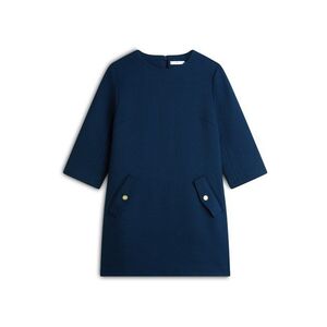 TOMMY HILFIGER Ruha tengerészkék kép