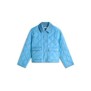 TOMMY HILFIGER Átmeneti dzseki vízszín kép