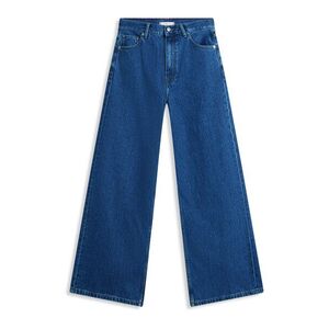 TOMMY HILFIGER Farmer 'Emi 70's' kék kép