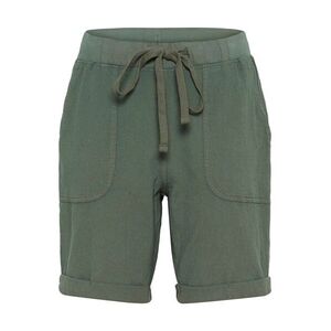 Kaffe Nadrág 'KANaya' khaki kép