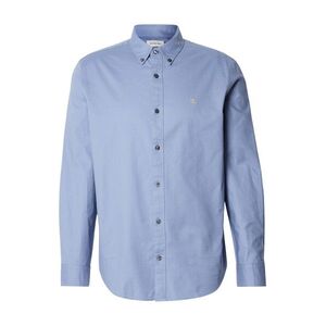 Calvin Klein Jeans Ing világoskék kép
