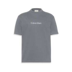 Calvin Klein Póló szürke kép