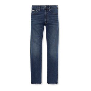 Calvin Klein Jeans Farmer sötétkék kép