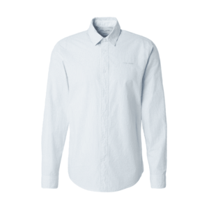 Pepe Jeans Ing világoskék / fehér kép