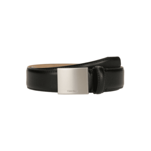 Calvin Klein Övek fekete kép