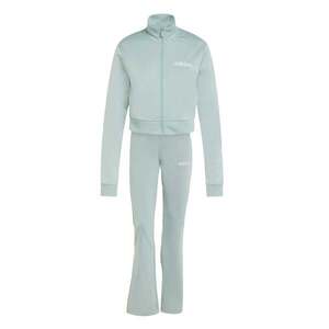 ADIDAS SPORTSWEAR Sportruhák pasztellzöld / fehér kép
