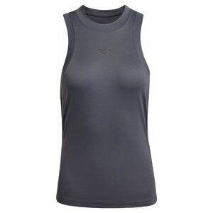 ADIDAS ORIGINALS Top 'Ess' fekete kép