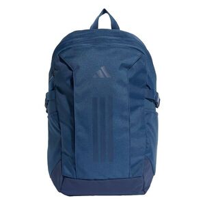 ADIDAS PERFORMANCE Sporthátizsákok 'Power VIII' tengerészkék / encián kép