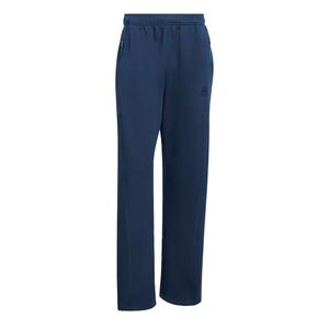 ADIDAS ORIGINALS Nadrág 'SPACER' sötétkék kép