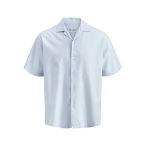 Jack & Jones Plus Ing 'JJEBreeze' pasztellkék kép