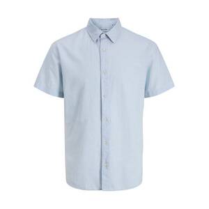 Jack & Jones Plus Ing 'JJEBreeze' világoskék kép