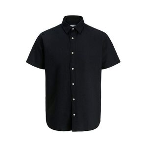 Jack & Jones Plus Ing 'JJEBreeze' fekete kép