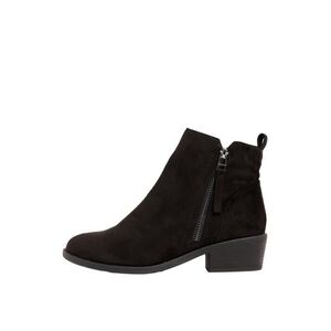 Friends Like These Chelsea csizmák fekete kép