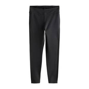 Next Leggings fekete kép