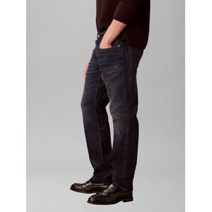 Calvin Klein Jeans Farmer sötétkék kép