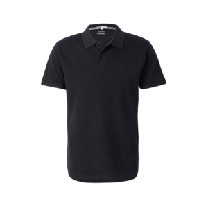 LEVI'S ® Póló 'Original Polo' fekete kép