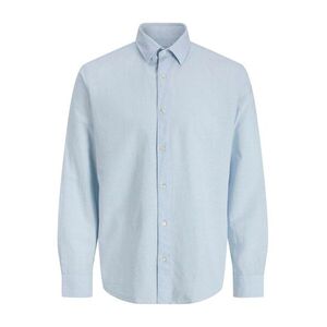 Jack & Jones Plus Ing 'JJEBreeze' pasztellkék kép