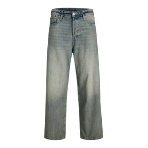 JACK & JONES Farmer 'JJIALEX JJORIGINAL' világoskék kép
