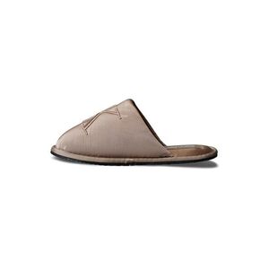 Calvin Klein Házi cipő greige kép