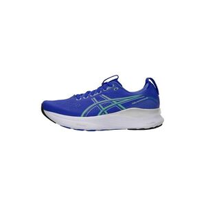 ASICS Futócipők 'KAYANO 32' királykék / menta kép