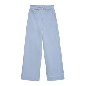 VERO MODA Farmer 'VMKATHY' világoskék kép