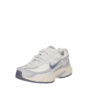 Nike Sportswear Rövid szárú sportcipők 'Initiator' opál / világoskék / fehér kép