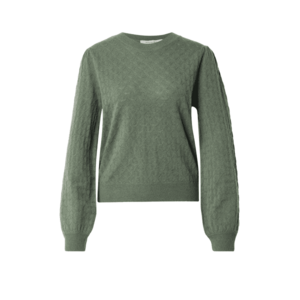 rosemunde Pulóver 'Laica' fenyő kép