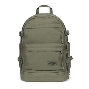 EASTPAK Hátizsák 'Everyday Pak'R' olíva kép