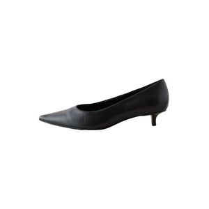 Next Körömcipők 'Forever Comfort®' fekete kép