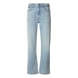 Calvin Klein Jeans Farmer világoskék kép