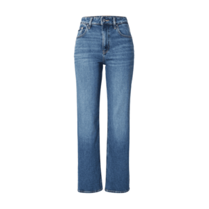 Calvin Klein Jeans Farmer kék farmer kép