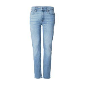 Calvin Klein Jeans Farmer 'ASHLAND' kék kép