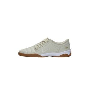 Nike Sportswear Rövid szárú sportcipők 'T90' világosszürke kép