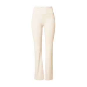 EA7 Emporio Armani Sportnadrágok taupe kép