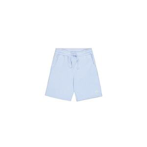 ALPHA INDUSTRIES Nadrág pasztellkék kép