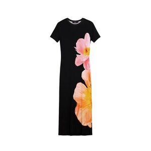 Desigual Ruha fekete kép